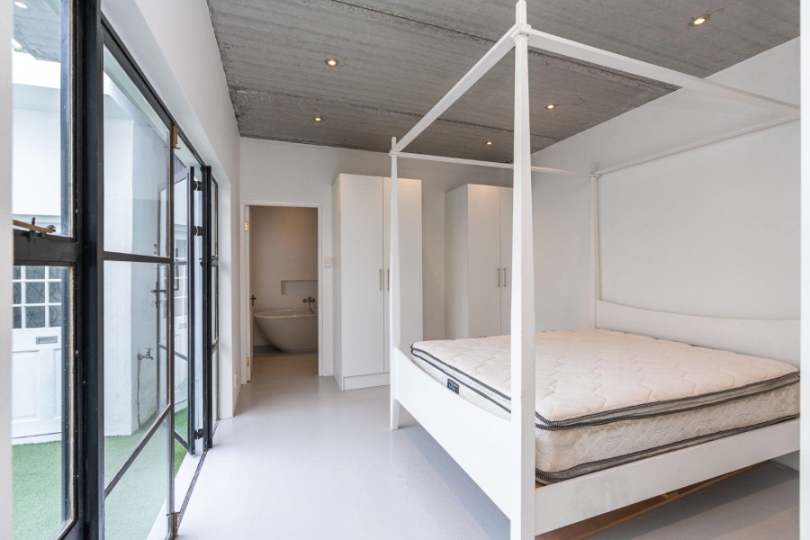 3 Bedroom Property for Sale in Gardens Western Cape